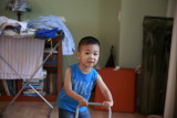 _S8A5457.JPG