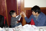 DSCF1204=s.JPG