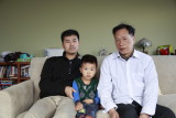 _S8A6068.JPG