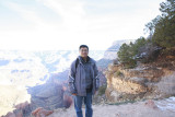 _S8A6316.jpg