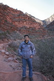 _S8A6331.JPG