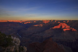 _S8A6513.jpg