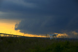 _S8A8466.jpg