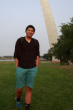 _S8A8403.jpg