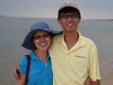 _S8A8438.jpg