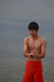 _S8A8457.jpg