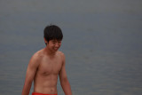 _S8A8463.jpg