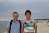 _S8A8439.jpg