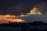 _S8A9272.jpg