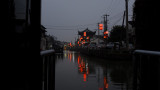 DSCF2494.jpg