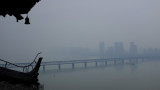 DSCF2445.jpg