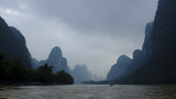 DSCF2581.jpg