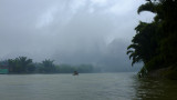DSCF2698.jpg