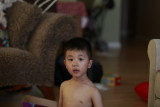 _S8A8382.JPG