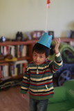 _S8A8779.JPG