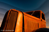 1936 Dodge 1 1/2 Ton Truck