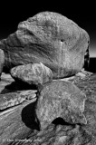 Remarkable Rocks #4