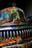 1948 Buick