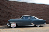 1953-54 Chevy