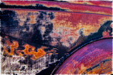 Rustscape 40
