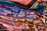 Rustscape 44