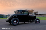 1932 Ford