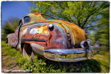 1948 Desoto