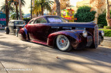 1940 LaSalle
