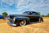 1947 Ford