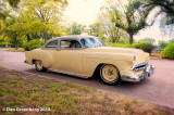 1954 Chevy