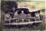 1947-48 Kaiser