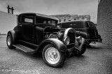 1928-29 Ford Model A