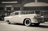 1956 Ford