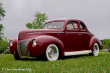 1939 Ford