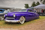 1951 Mercury