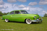 1950 Buick