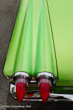 1960 Pontiac Catalina