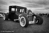 1926 Ford Model T
