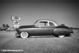 1950 Chevy