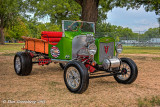 1922 Ford Model T Truck