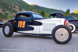 1930 Ford