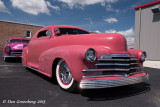 1947 Chevy