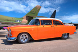 1955 Chevy