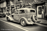1934 Ford