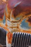 1941 DeSoto