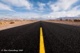 Vanishing Point