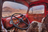 1948-50 Ford Truck