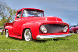 1956 Ford Pickup