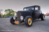 1932 Ford