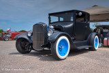 1926 Ford Model T